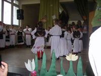 Susreti škola 2010